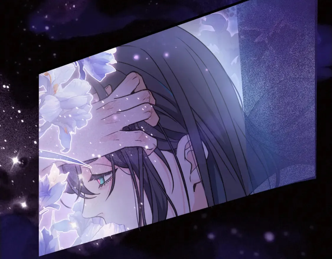 03 标记7