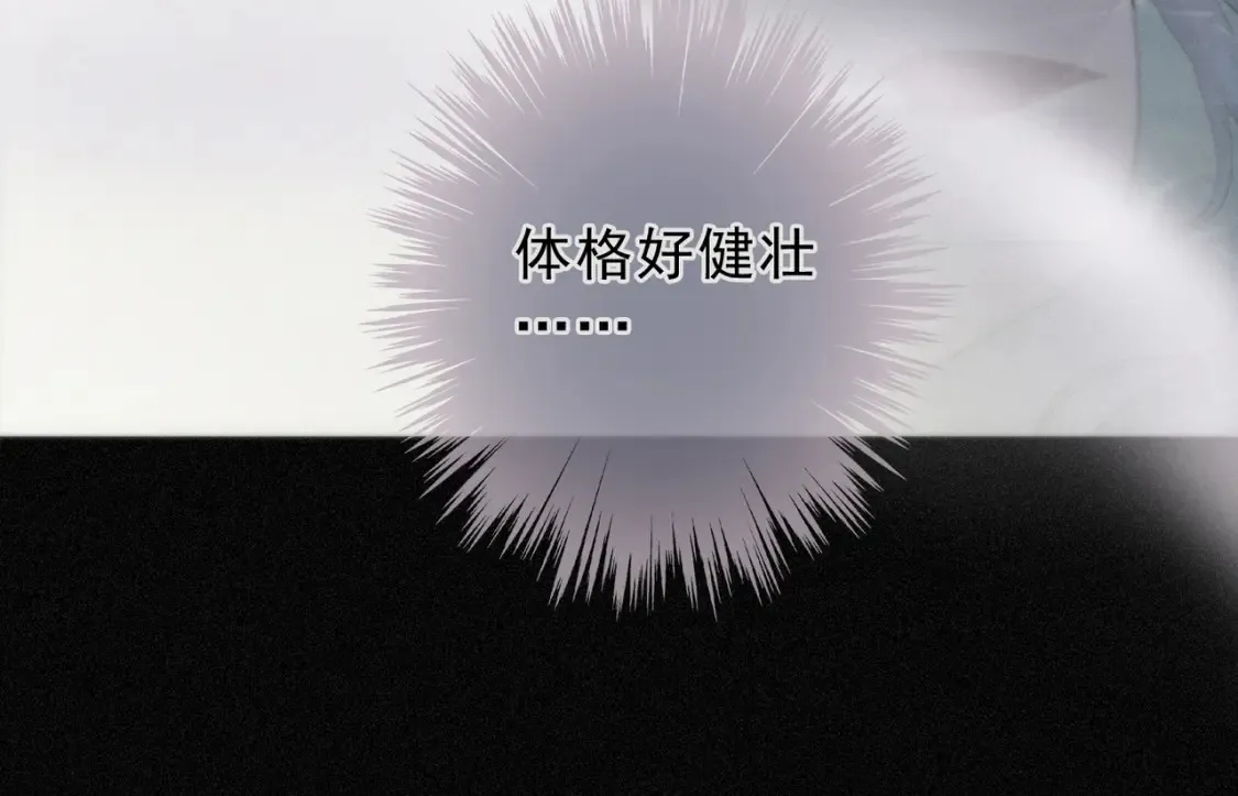 06  抑制药48