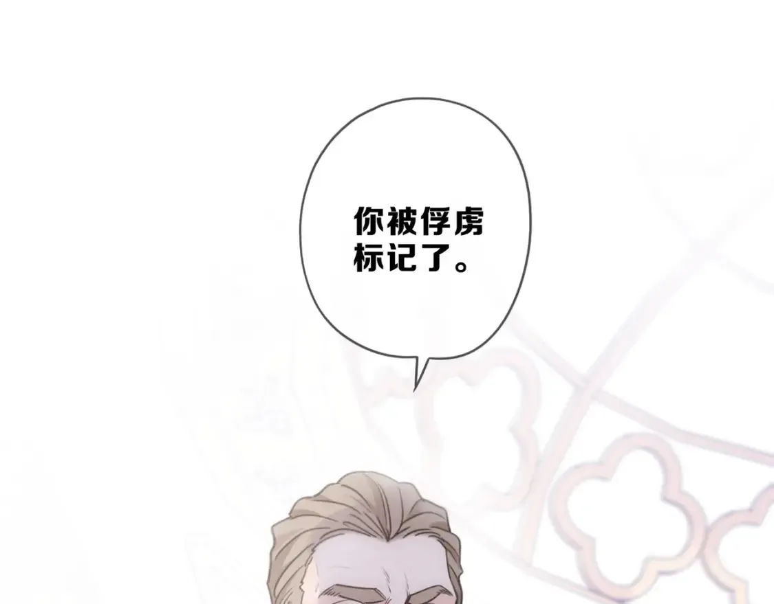 03 标记70