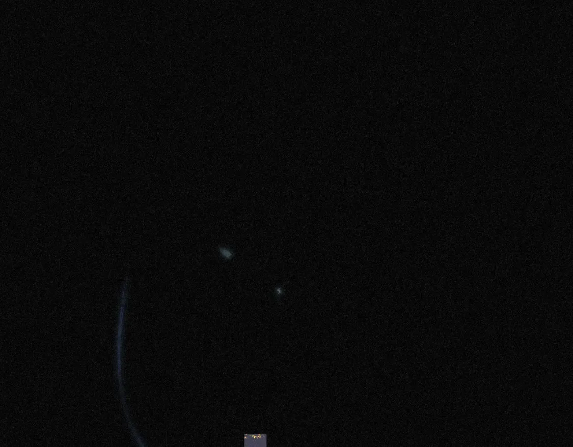 04 我需要你52