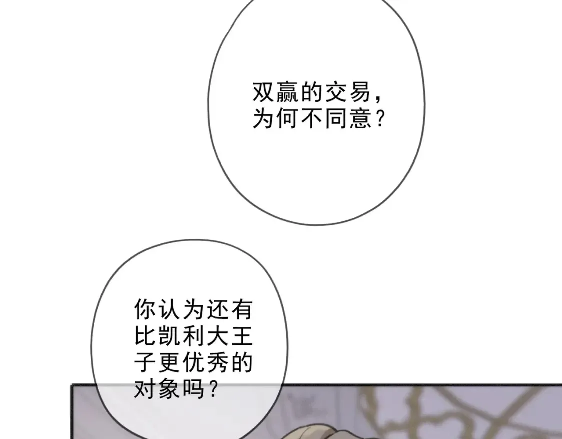 03 标记84