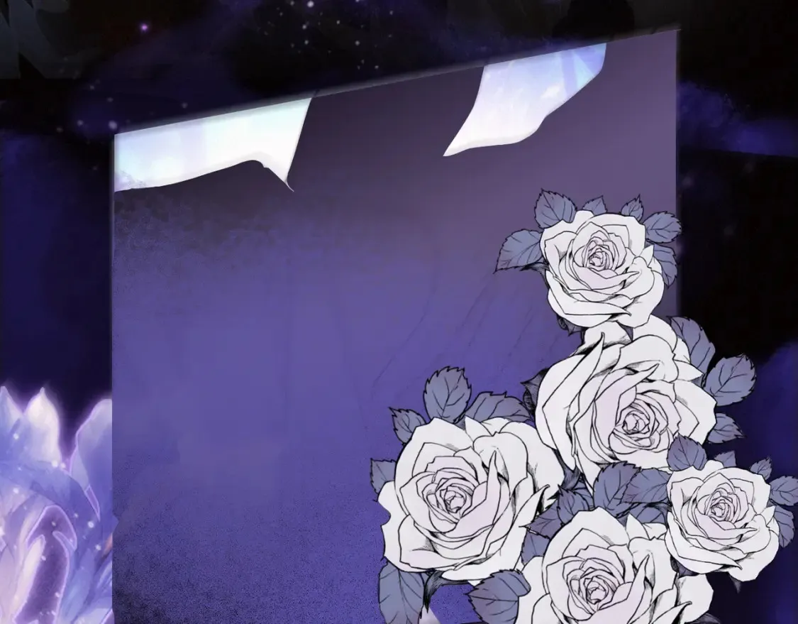 03 标记14