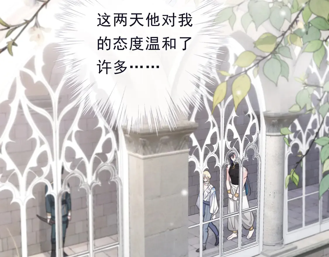 第13话 金色的小鸟28