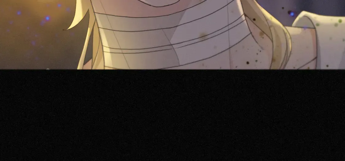09 信息素压制91
