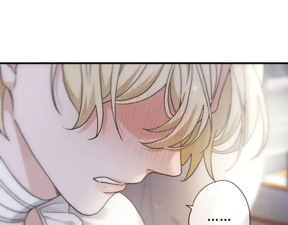 03 标记67