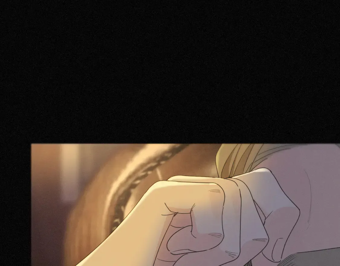 10 失控156