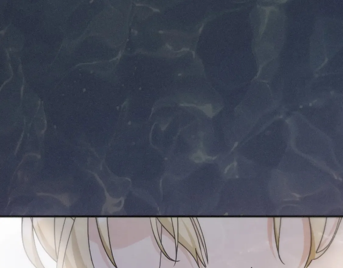 06  抑制药88
