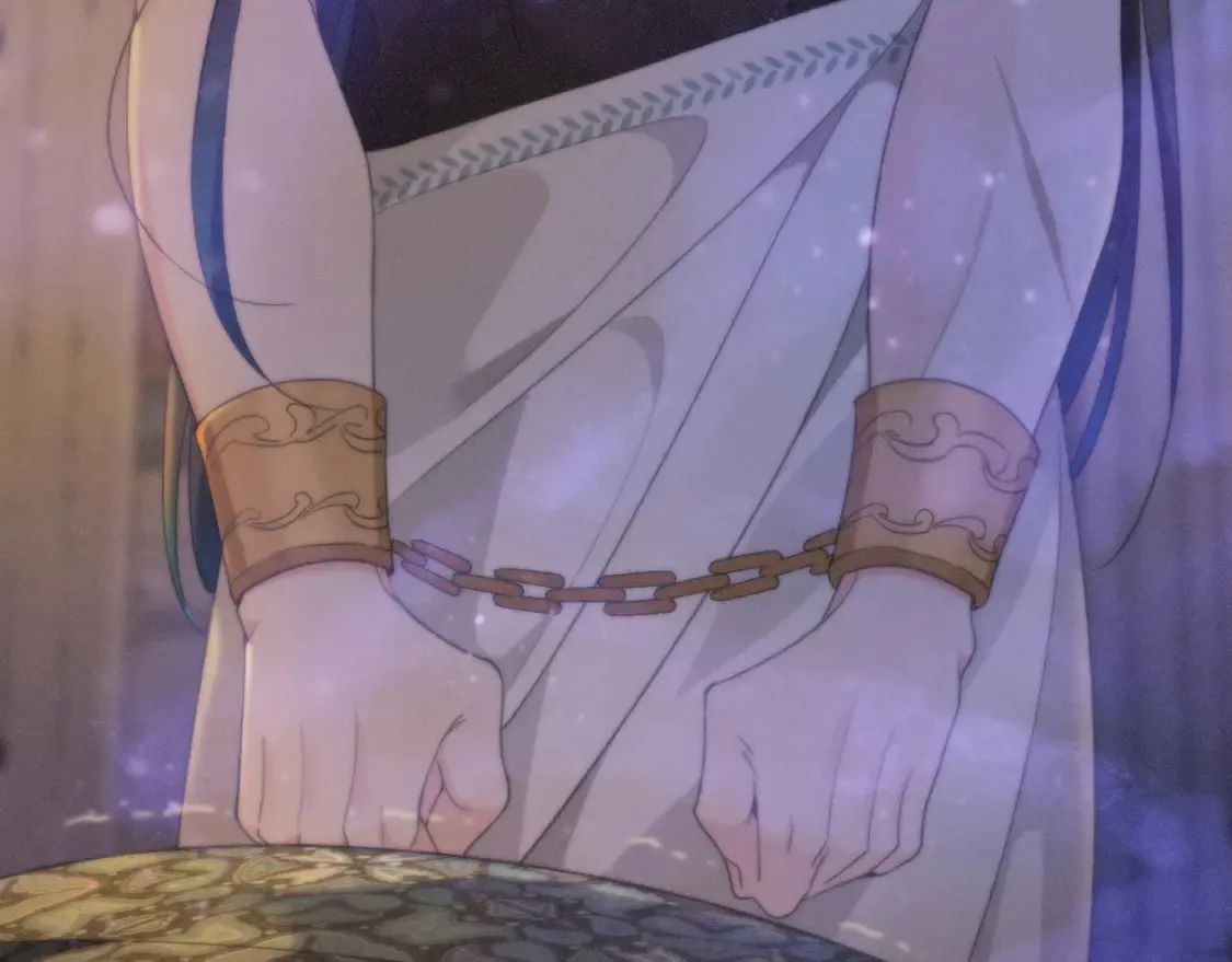 10 失控56