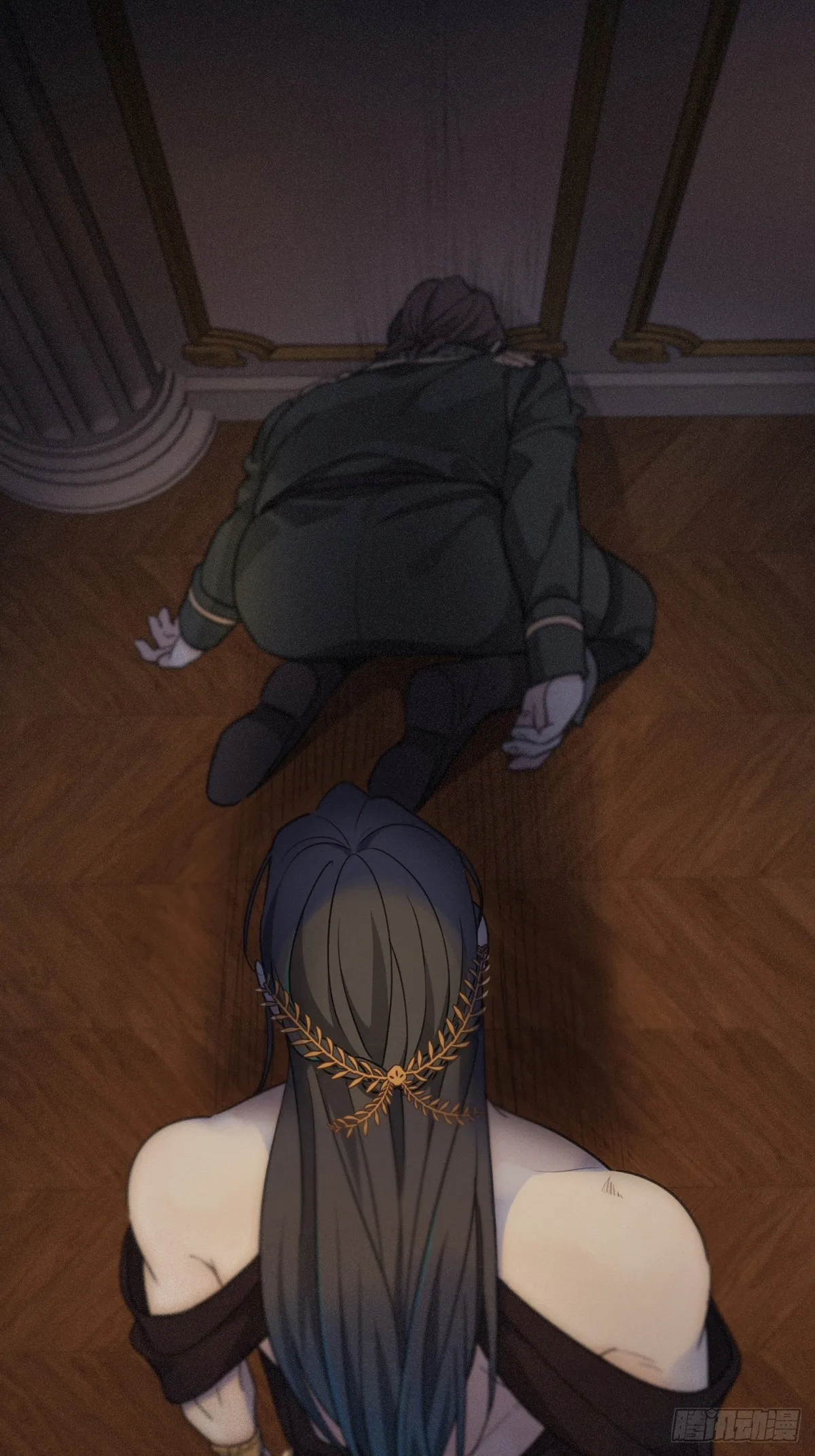 01 胁持47