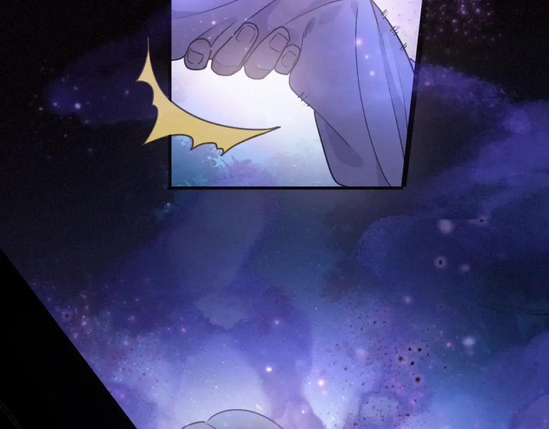03 标记26