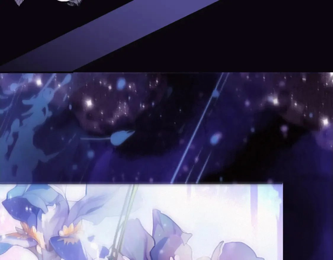 03 标记19