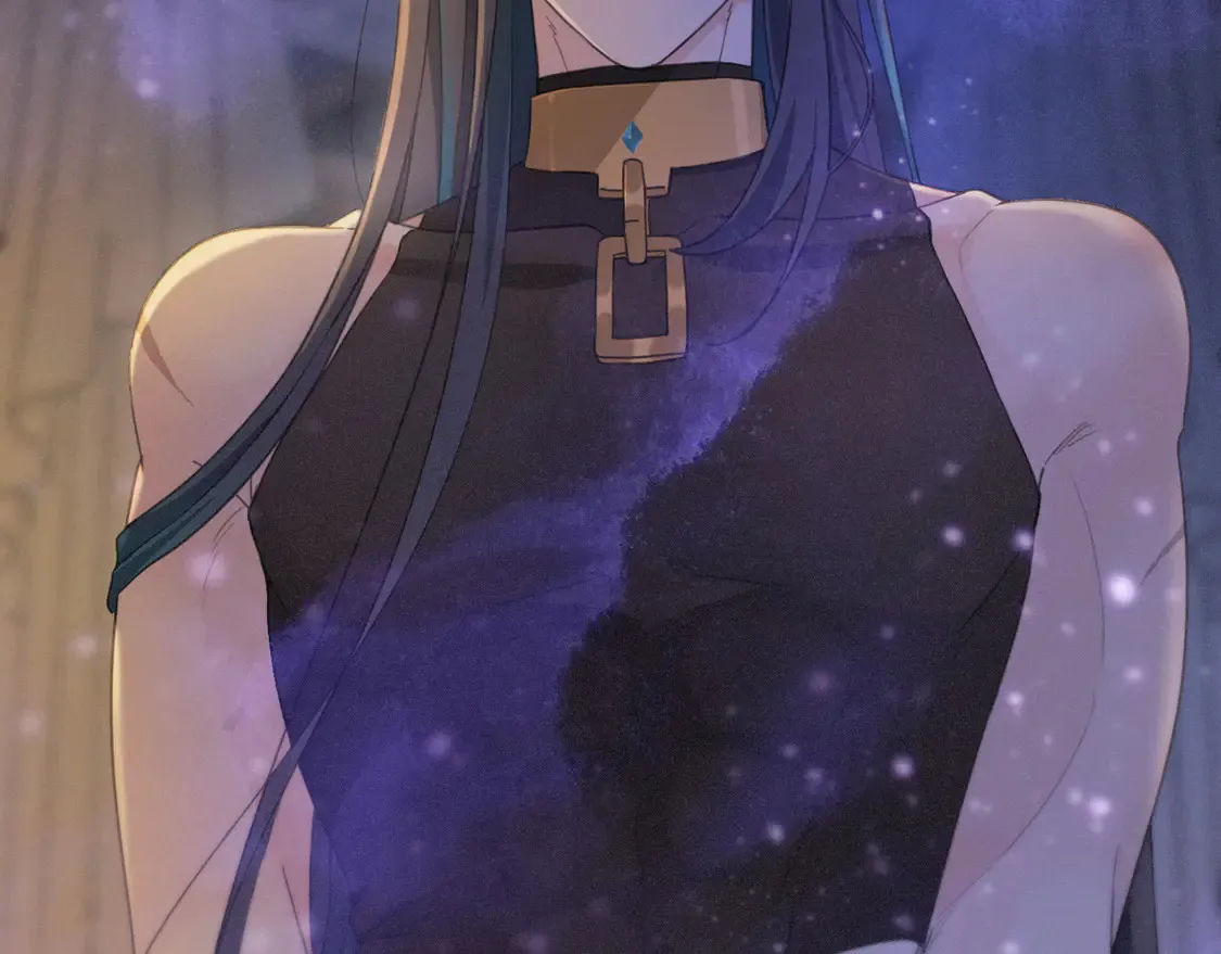 10 失控55