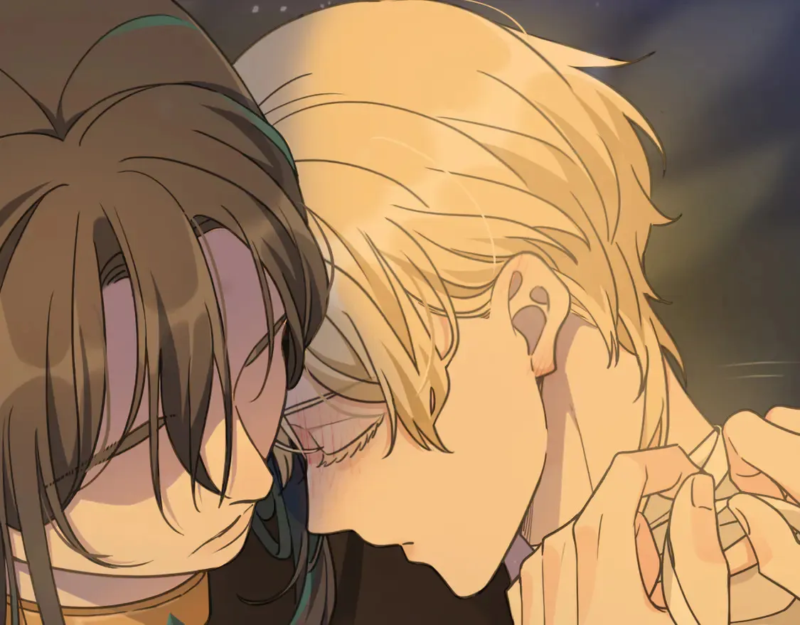 07  意乱127