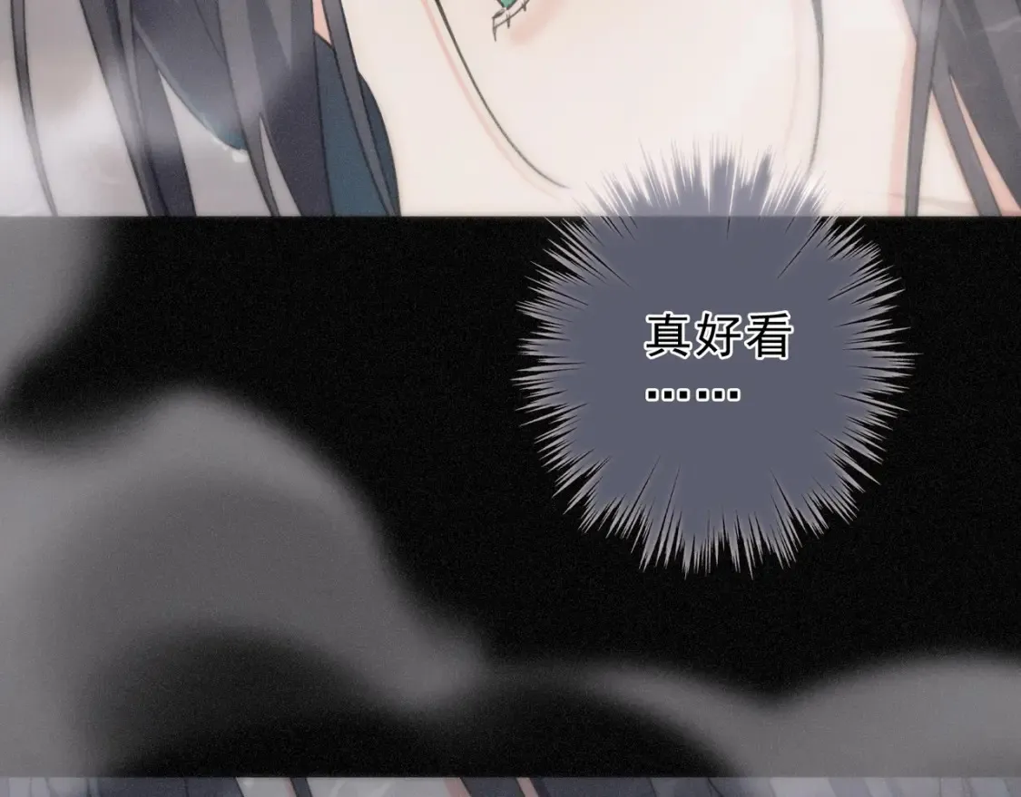 06  抑制药50