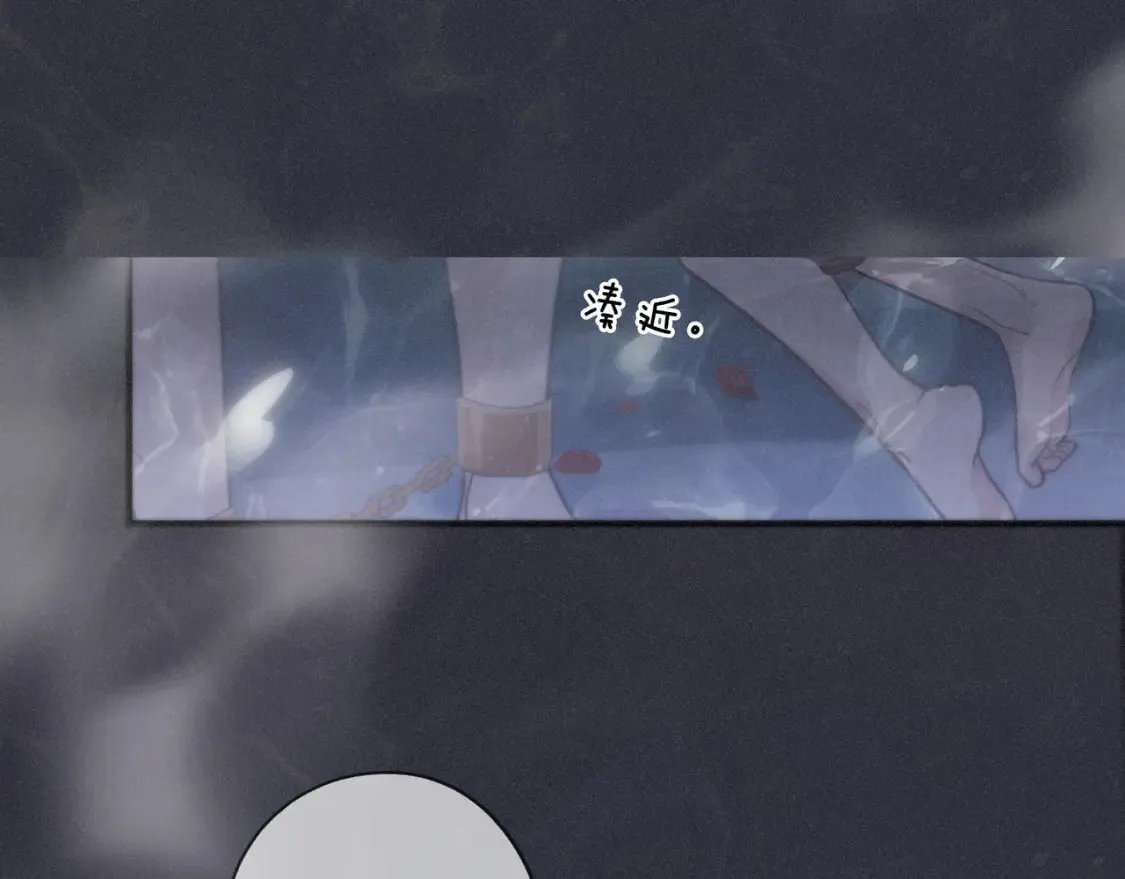 06  抑制药32