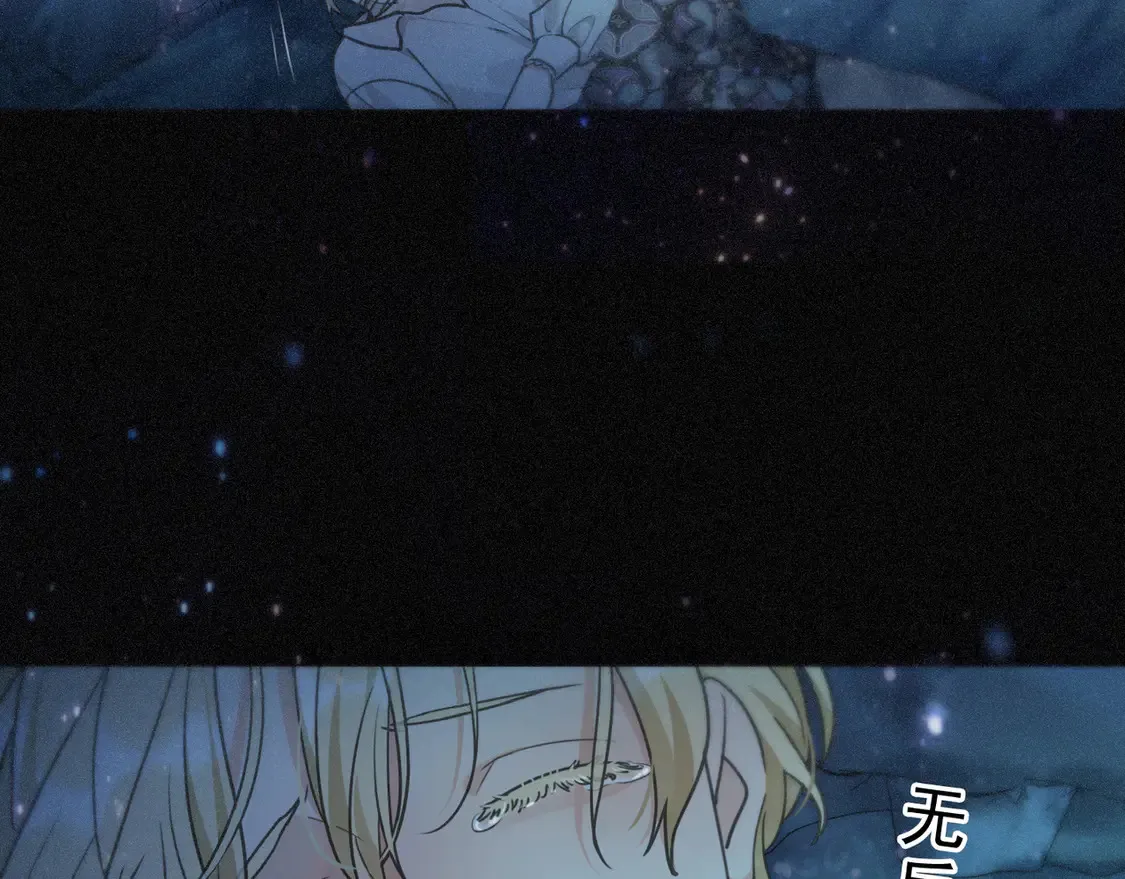 07  意乱71