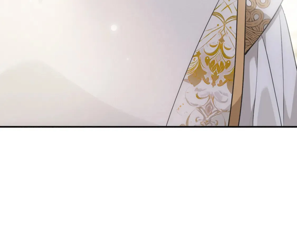 03 标记104