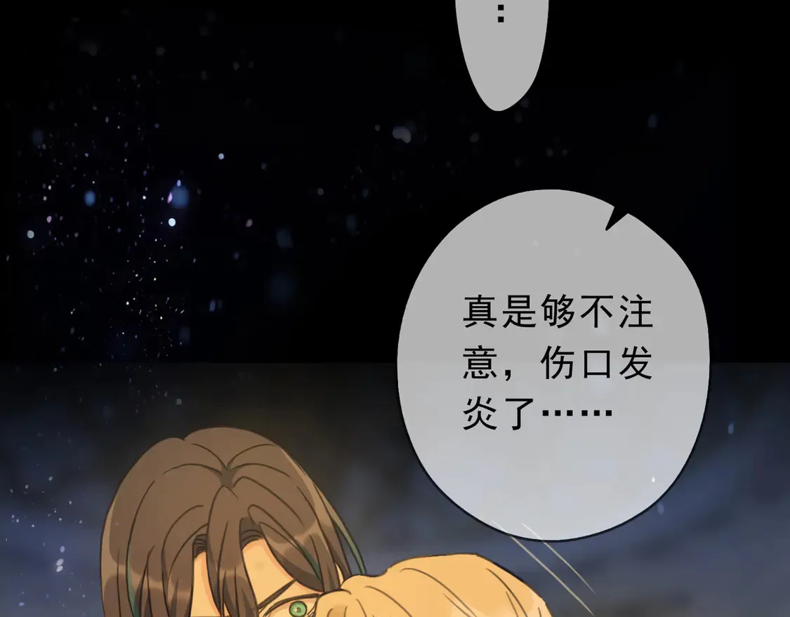 07  意乱123