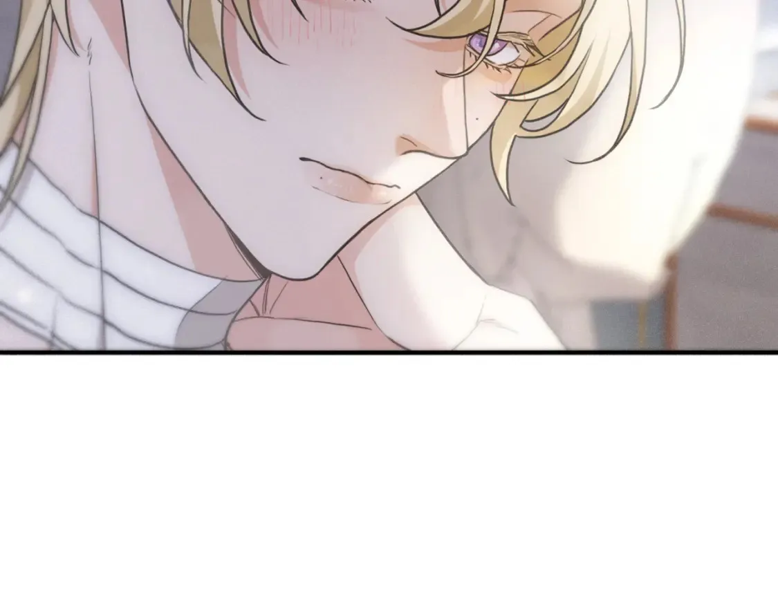 03 标记66