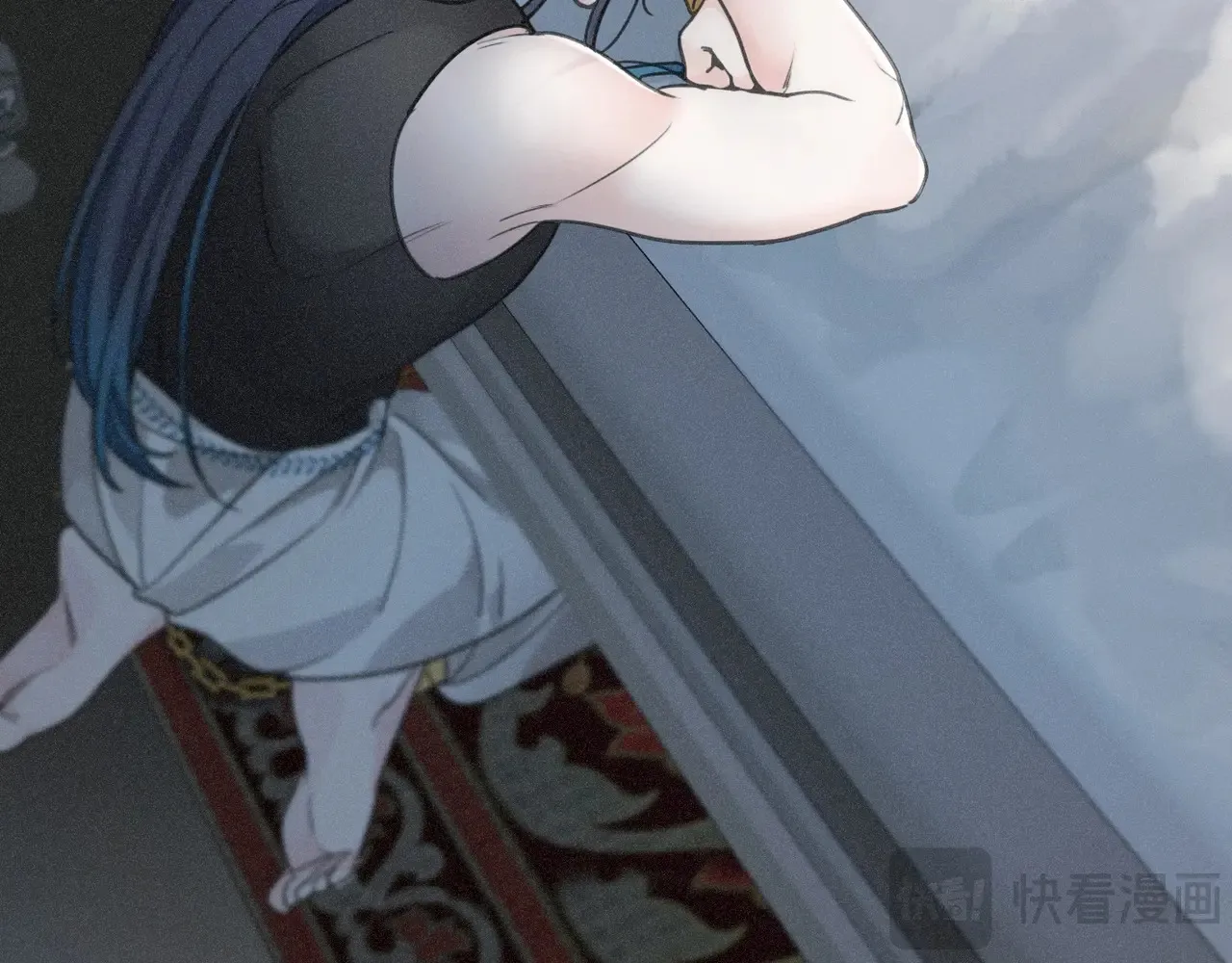 15 遇袭36
