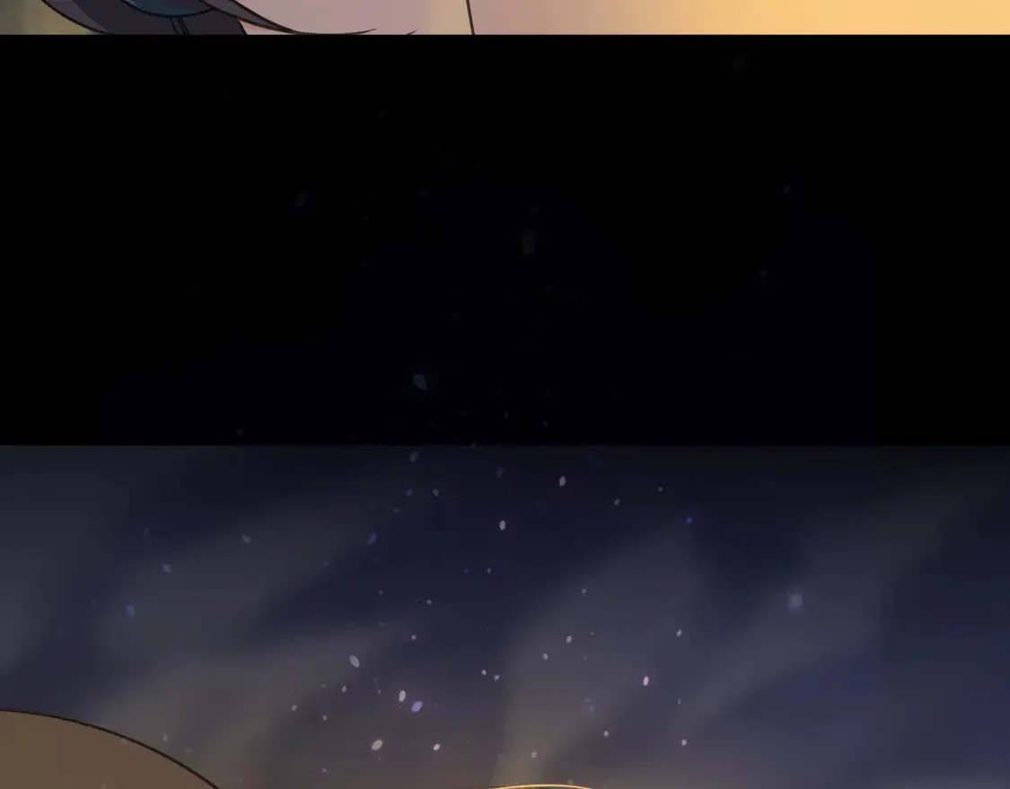 07  意乱126
