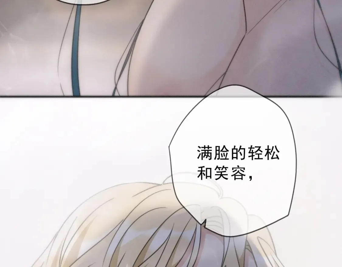 06  抑制药81