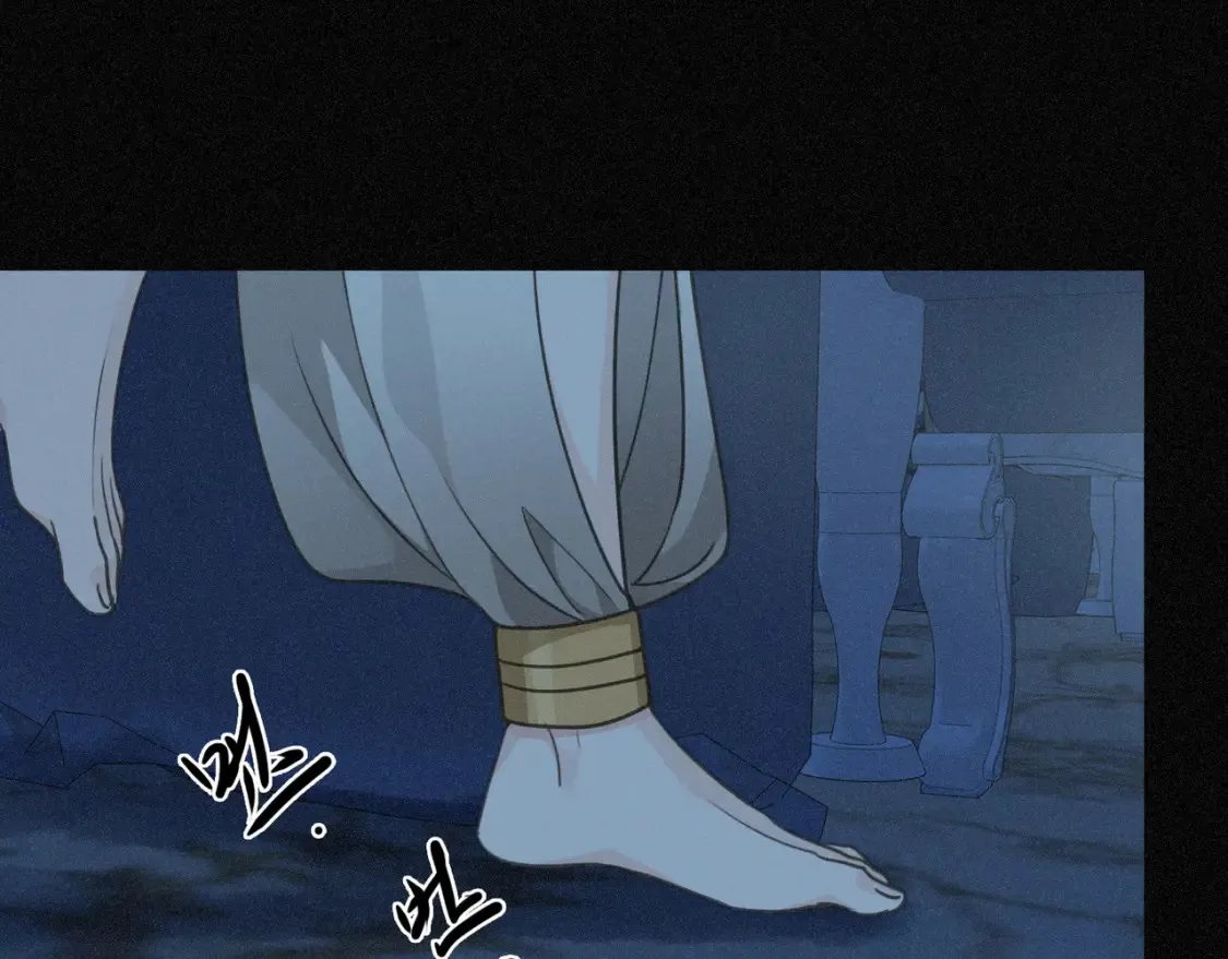 06  抑制药156
