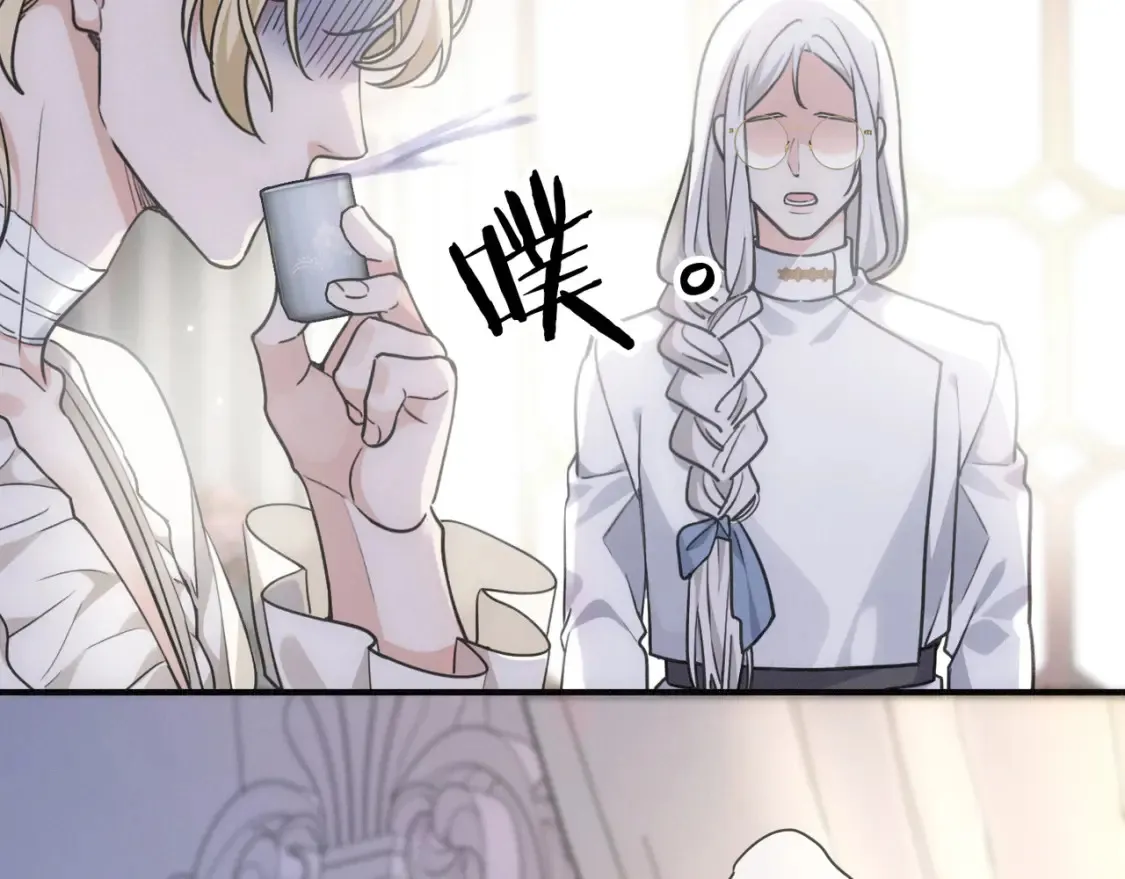 03 标记123