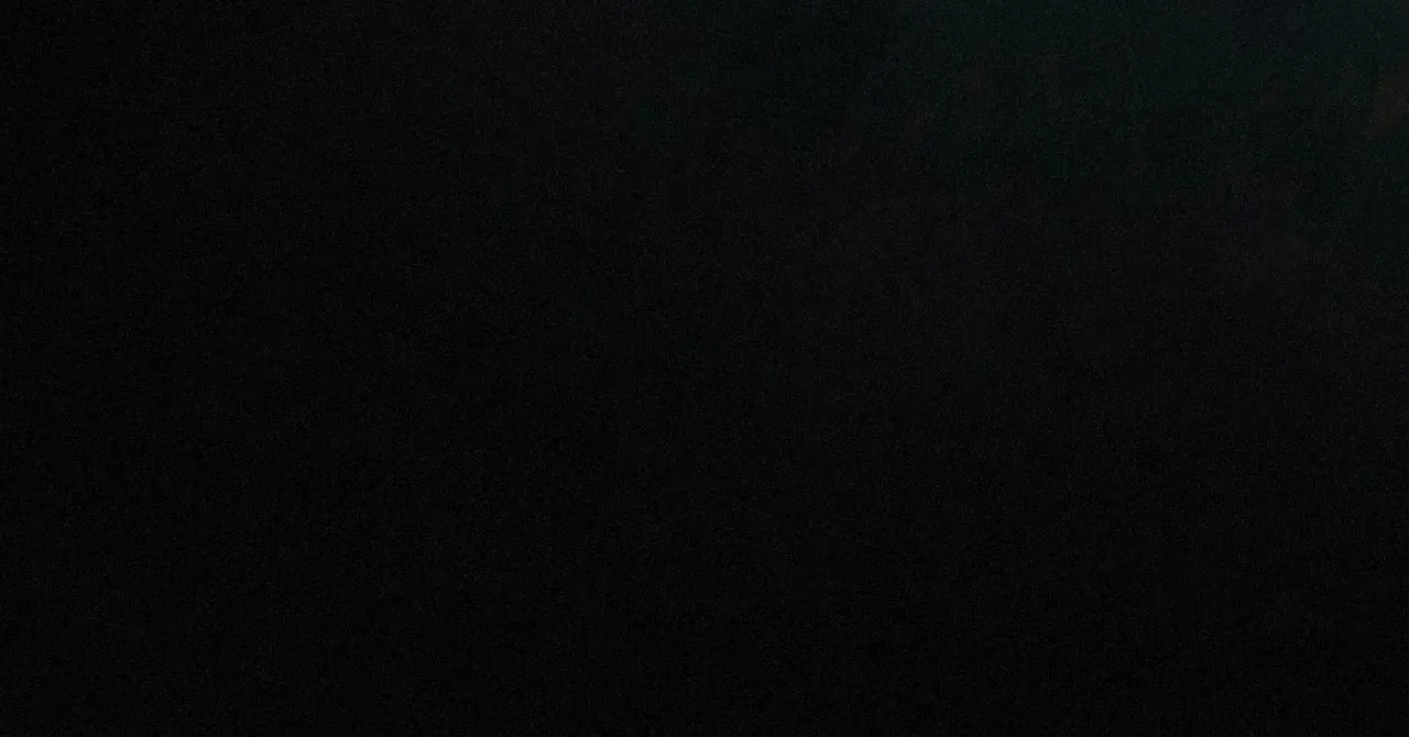 第17话 重生42