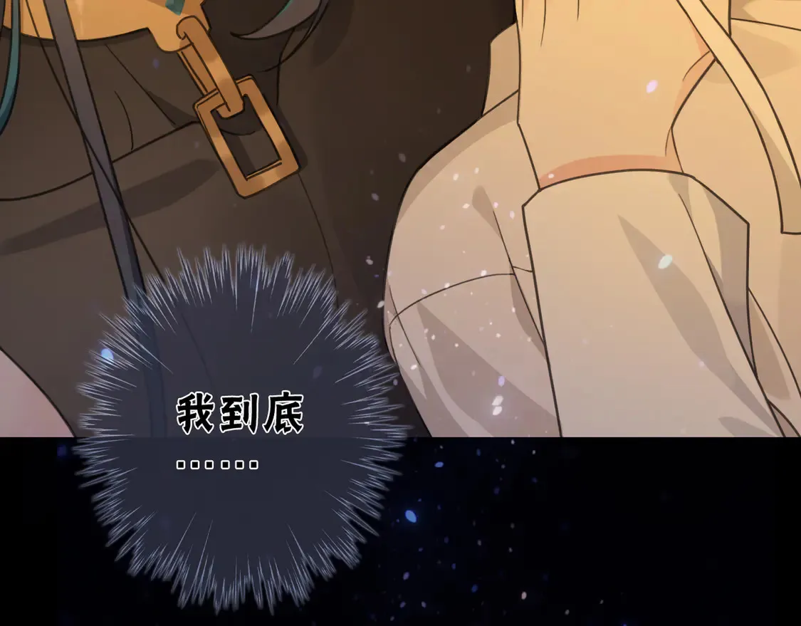 07  意乱128