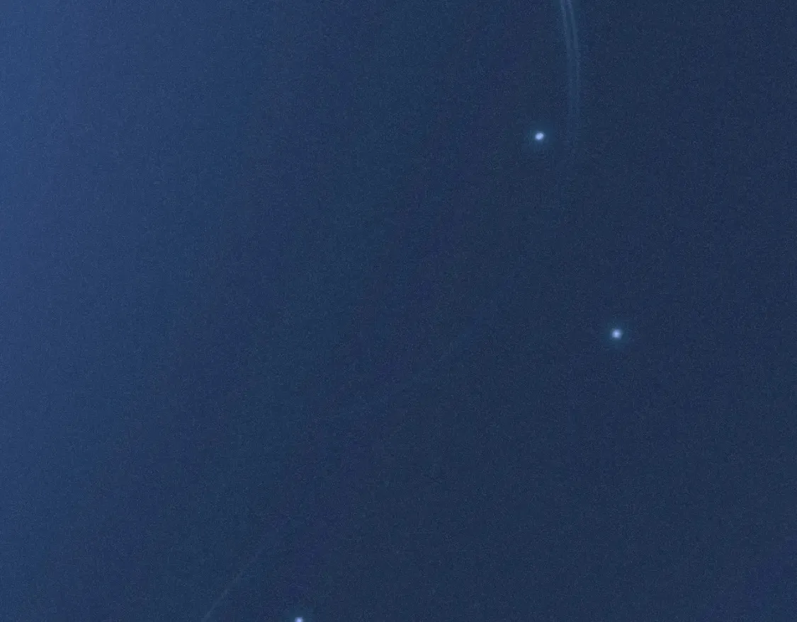 06  抑制药129