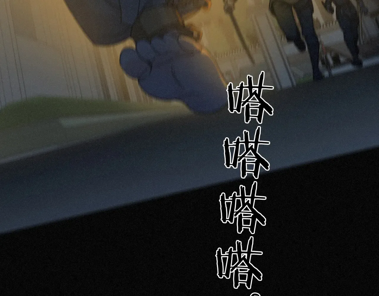 第14话 注定失败的手术99