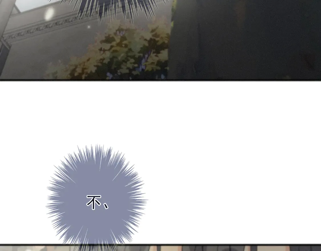 第13话 金色的小鸟87