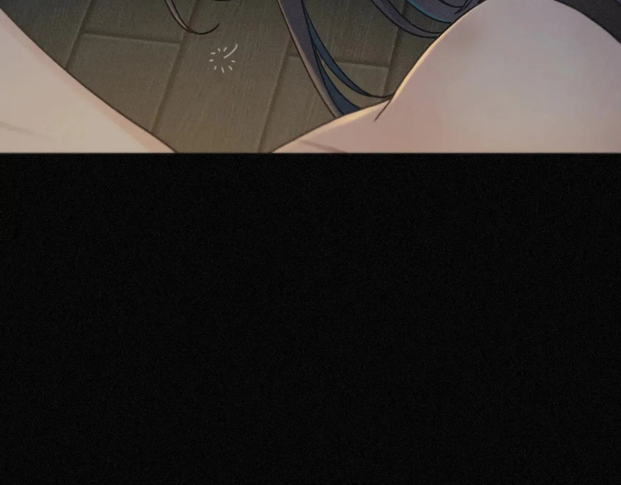 第14话 注定失败的手术50