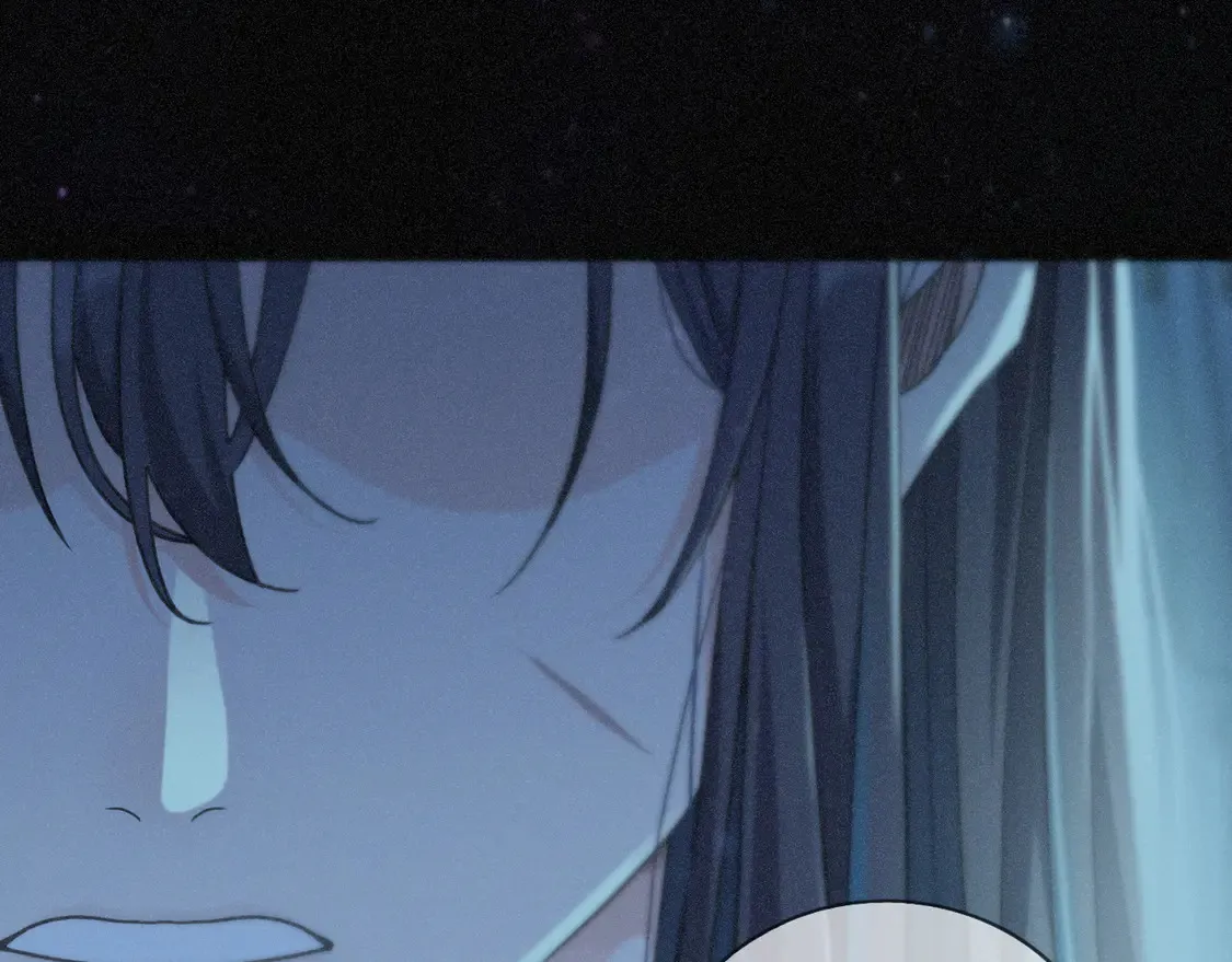 07  意乱33