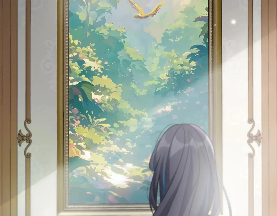 第13话 金色的小鸟39