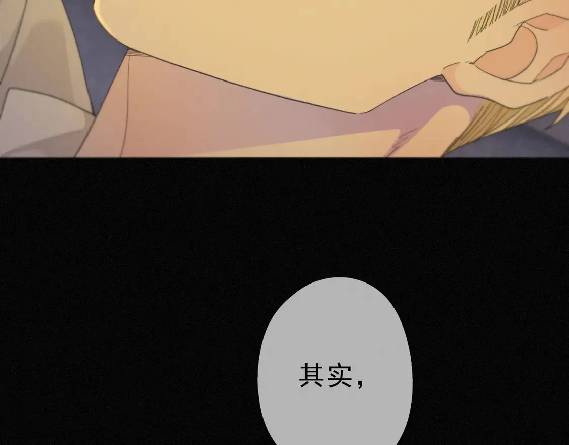 11  愁绪111