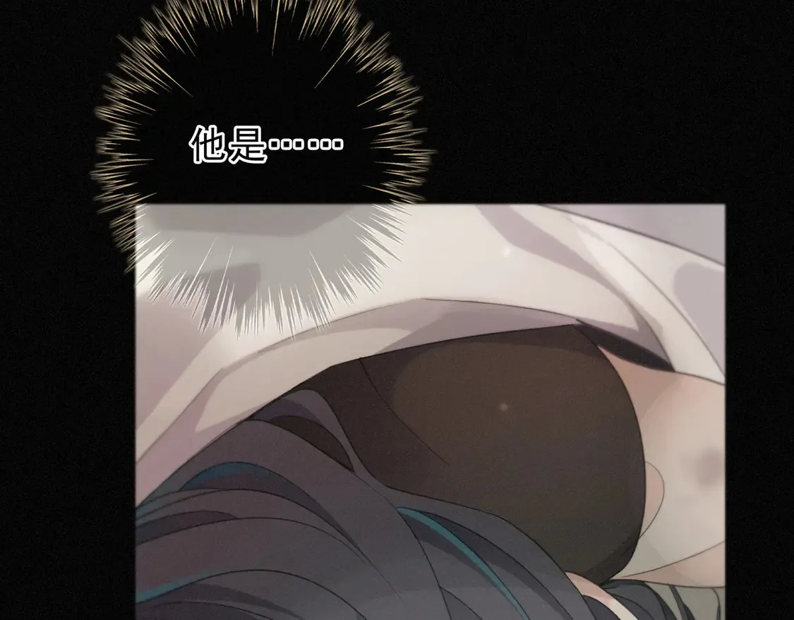 11  愁绪55