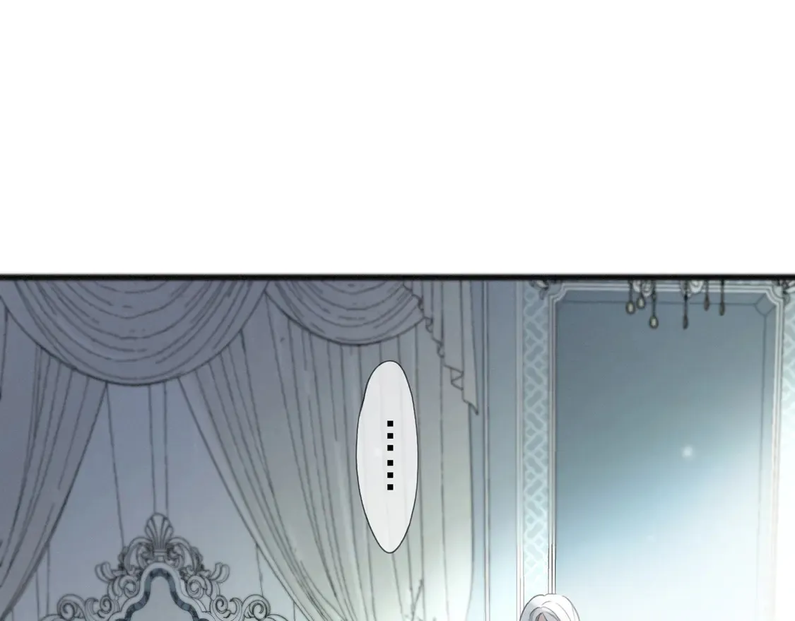 11  愁绪30
