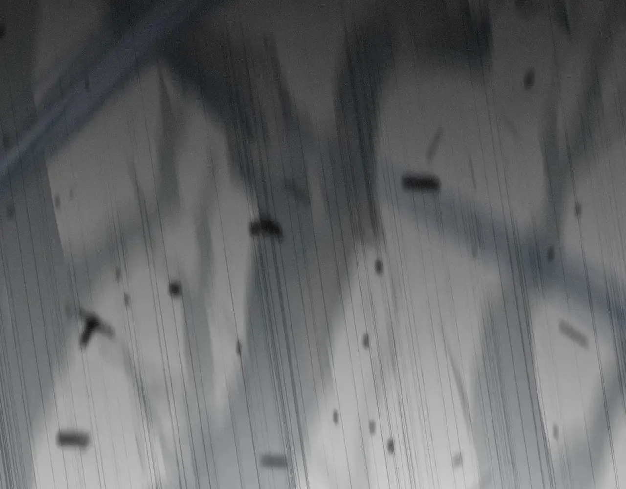 第17话 重生24