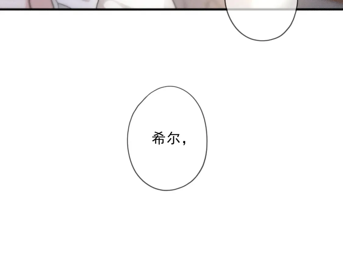 03 标记68