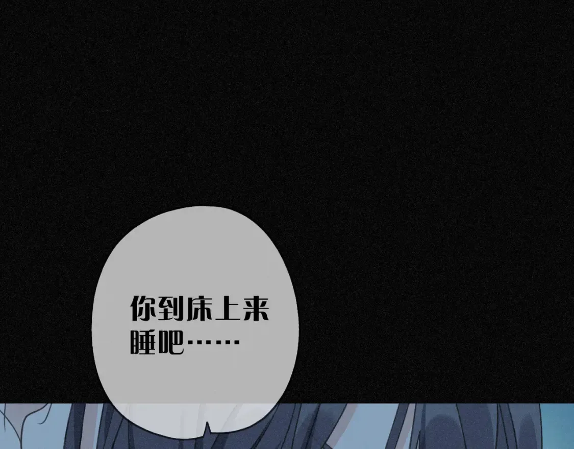 06  抑制药106