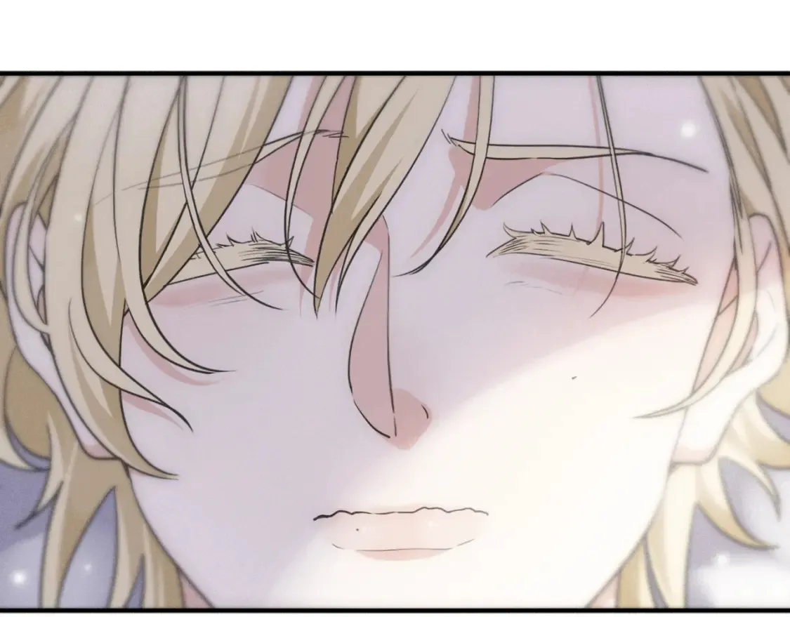 03 标记55