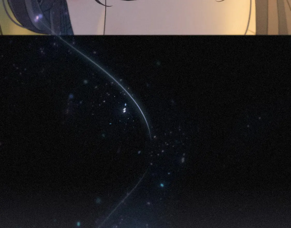 07  意乱101