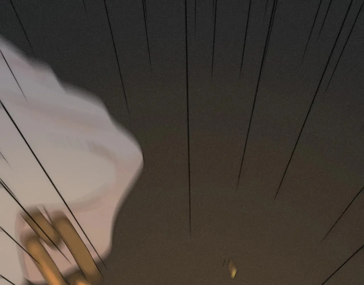第14话 注定失败的手术61