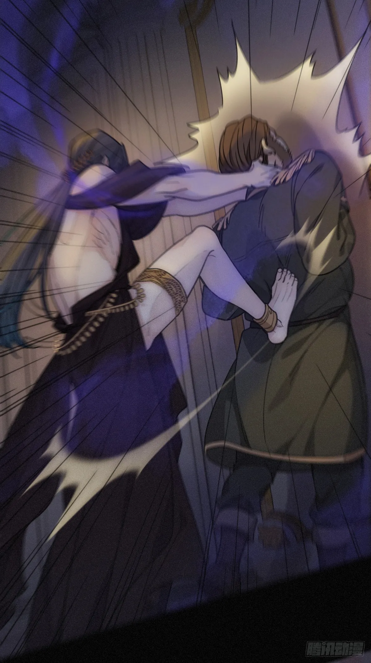 01 胁持44