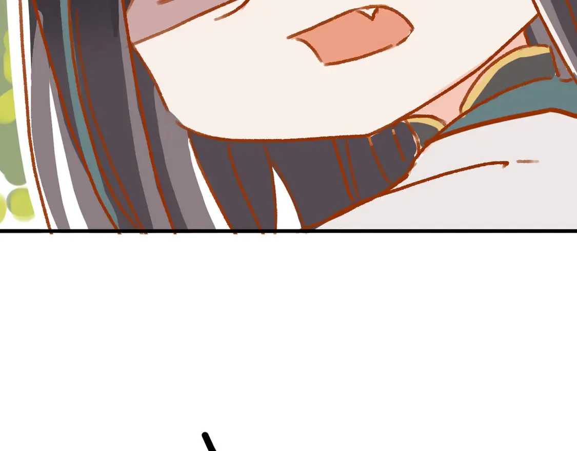 番外  鹿与狮30