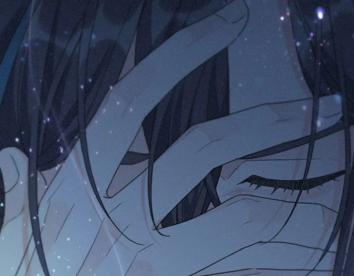 07  意乱49