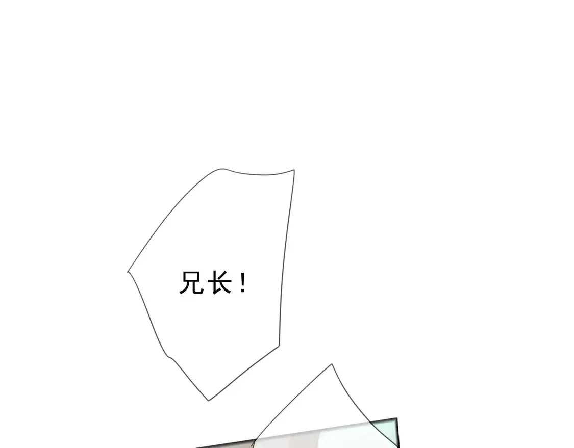 11  愁绪0