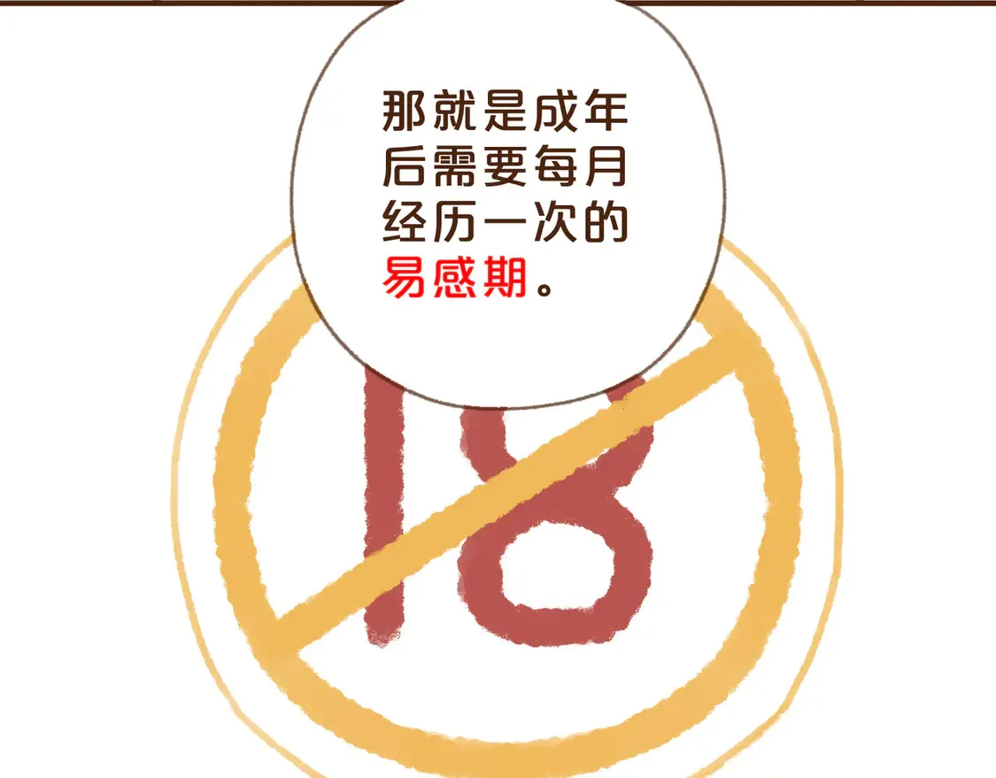 番外 王兄的小课堂！14